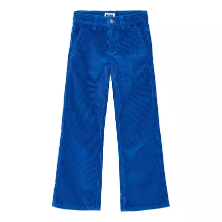 Molo lasten housut Aida - Housut - mo2W24I105a - 1