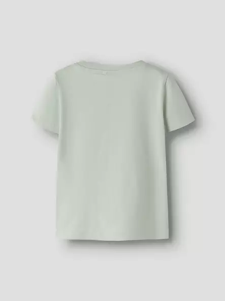 Name it lasten T-paita, käsilaukku - T-paidat - name13255594pa - 2