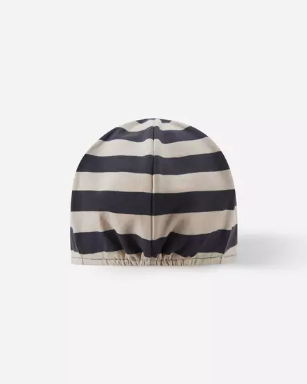 Reima lasten lippapipo Kilppari, harmaa - Lippalakit - 5300161D978A - 2