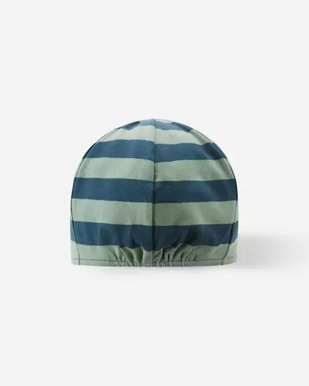 Reima lasten lippapipo Kilppari, vihreä - Välikausipipot - 5300161D81BA - 2