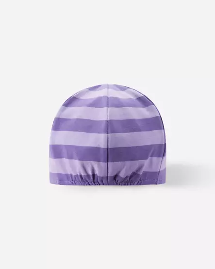 Reima lasten lippapipo Kilppari,violetti - Välikausipipot - 5300161D570A - 2