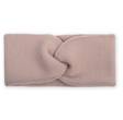 Collegien Laura panta, aikuisten - Headwrapit/pannat - coll6577331a - 1