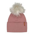Metsola CRYSTAL BEANIE - Talvipäähineet - met161668a - 1