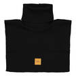 Metsola KNITTED NECK WARMER - Huivit ja kaulurit - met161674cA - 1