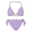 Molo lasten bikinit Neola, Viola - Uimapuvut ja bikinit - molo8S24P111a - 2