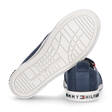 Tommy Hilfiger matalavartinen tennari - Lenkkarit/tennarit - t3x432206800a - 4