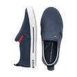 Tommy Hilfiger matalavartinen tennari - Lenkkarit/tennarit - t3x432206800a - 3
