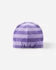 Reima lasten lippapipo Kilppari,violetti - Välikausipipot - 5300161D570A - 2