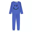 Molo lasten Lue pyjama - Yöasut - mol6W25R501a - 1