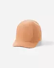 Reima lasten lippapipo Kilppari, harmaa - Välikausipipot - 5300161D978A - 3