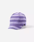 Reima lasten lippapipo Kilppari,violetti - Välikausipipot - 5300161D570A - 1