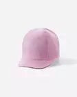 Reima lasten lippapipo Kilppari,violetti - Välikausipipot - 5300161D570A - 3