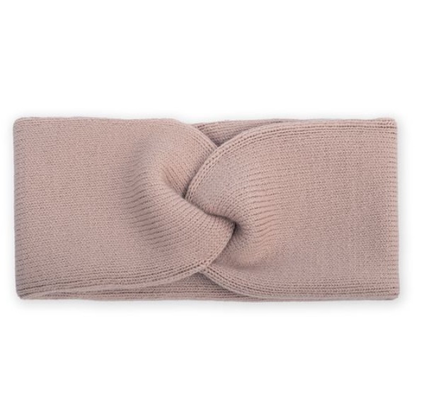 Collegien Laura panta, aikuisten - Headwrapit/pannat - coll6577331a - 1