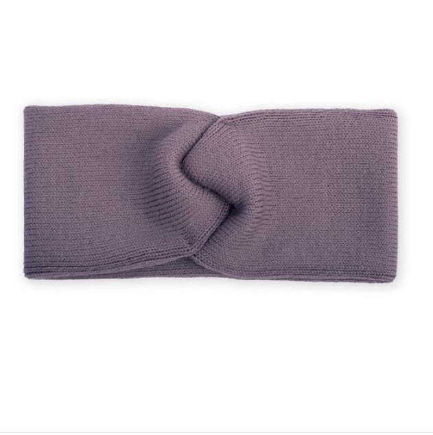 Collegien Laura panta, aikuisten - Headwrapit/pannat - coll6577406a - 1