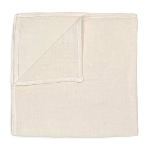 Gugguu vauvan harso, beige - Harsot ja pyyhkeet - Gaw2D0001a - 1