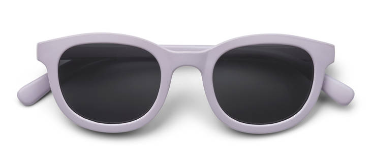 Liewood Ruben aurinkolasit, 4-10v - Aurinkolasit - LW16008aa - 1