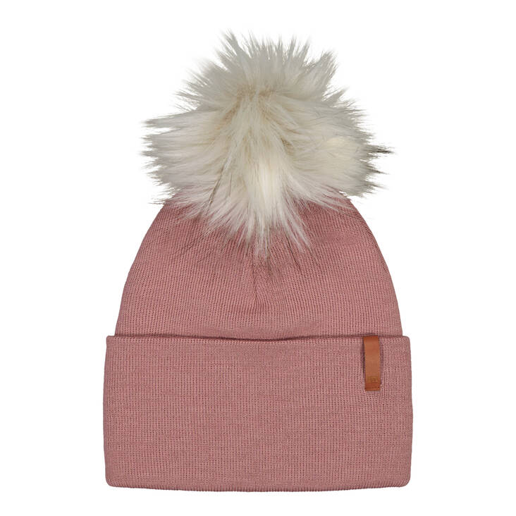 Metsola CRYSTAL BEANIE - Talvipäähineet - met161668a - 1