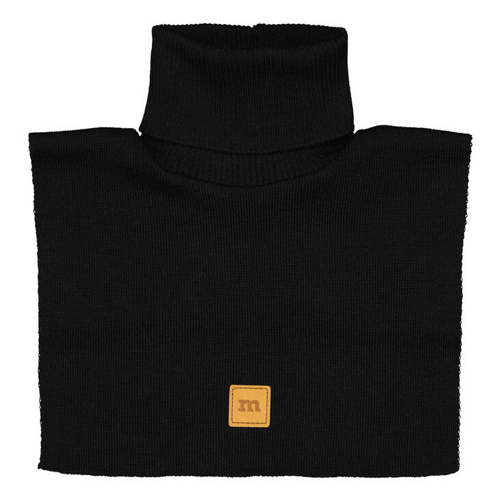 Metsola KNITTED NECK WARMER - Huivit ja kaulurit - met161674cA - 1