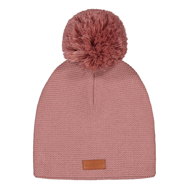 Metsola lasten BUDDY BEANIE - Talvipäähineet - met161667a - 1