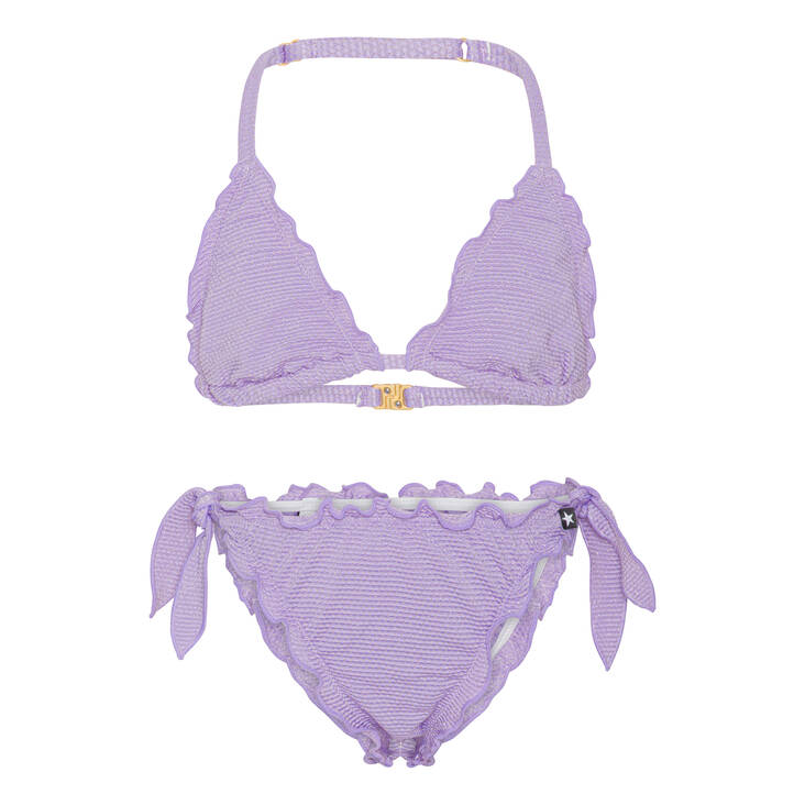 Molo lasten bikinit Neola, Viola - Uimapuvut ja bikinit - molo8S24P111a - 2