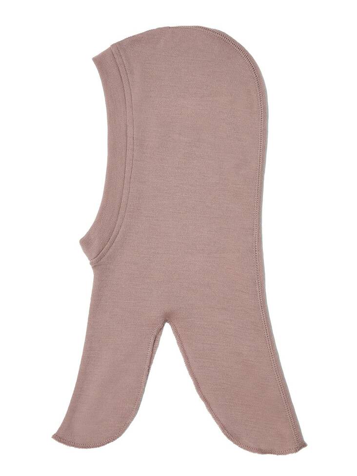 Name it lasten villakypärämyssy, roosa - Aluskypärämyssyt - name13214794a - 1