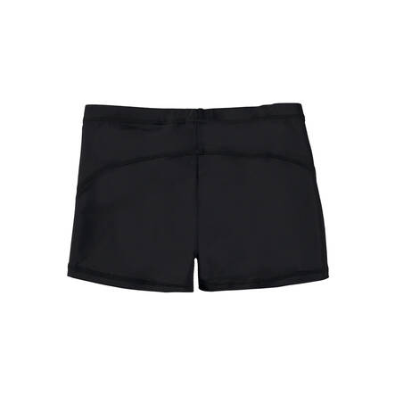 Molo lasten uimahousut Norton solid - Uima-asut - molo8S23P305b - 2