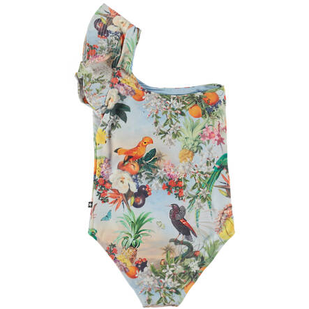 Molo lasten uimapuku Nitt - Uima-asut - mol8S23P508b - 2