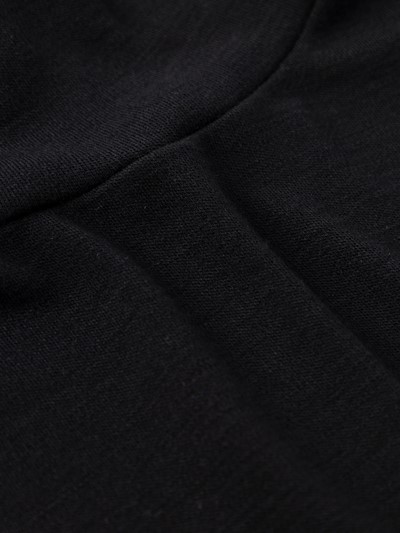 Name It lasten villakauluri, musta - Huivit ja kaulurit - name13214815b - 2