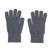 Name It lasten villasormikkaat - Välikausikäsineet ja aluslapaset - name13190092ob - 1