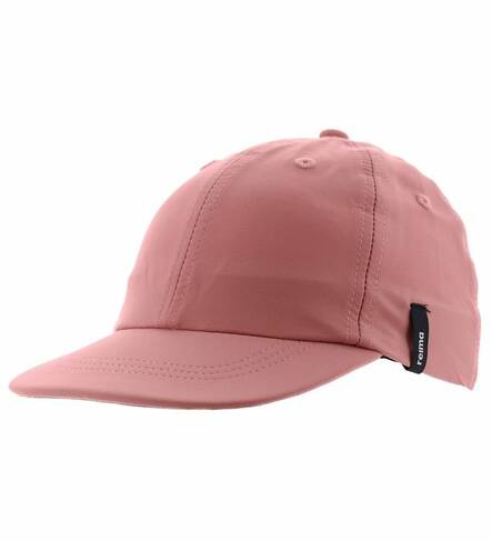 Reima lasten lippalakki Lipalla - Lippalakit - reima528694Arb - 1