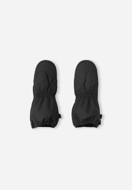 Reima lasten talvikintaat Tassu - Talvikäsineet - reima5300115Ab - 2