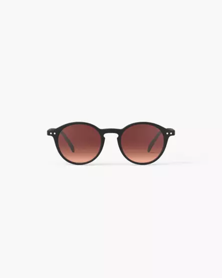 Izipizi aurinkolasit, ROAD black #D - Aurinkolasit - izipiziRDb - 1