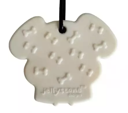 Jellystone Purukoru - Purulelut - JSPPB - 2