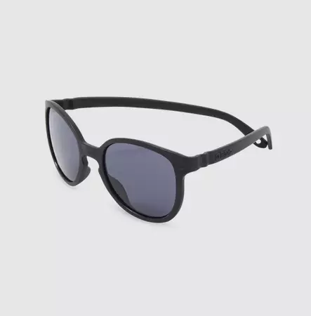 Kietla WaZZ aurinkolasit - Aurinkolasit - kietla013425b - 2