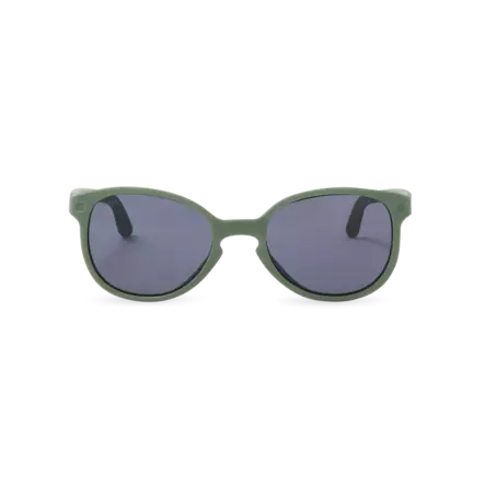 Kietla WaZZ aurinkolasit - Aurinkolasit - kietla13425kb - 1