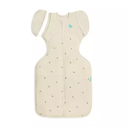 Love to Dream Swaddle Up kapalo/unipussi - Yöasut ja unipussit - ltdL2029346ob - 1