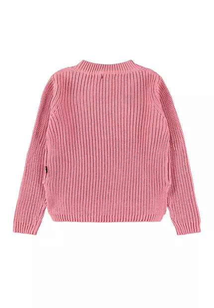 Molo lasten neulepaita, Gillis - Neuleet - molo26k2038355b - 2