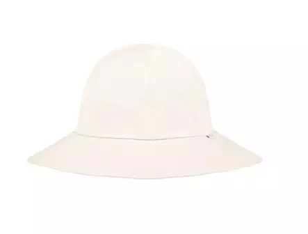 Gugguu lierihattu, lvalk. - Kesähatut - ggss26sa728b - 1