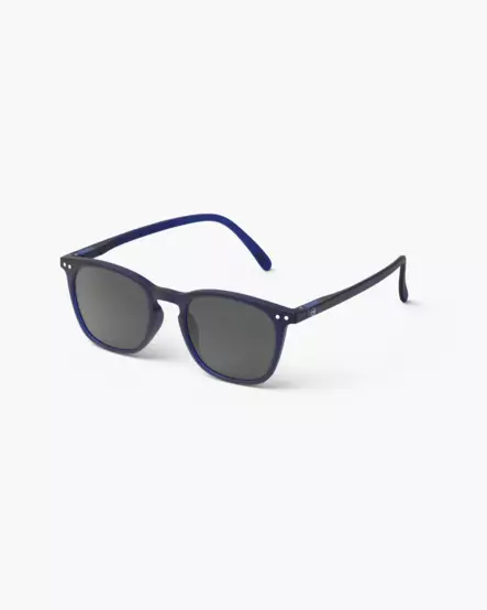 Izipizi aurinkolasit, midnight blue #E - Aurinkolasit - izipizioamb - 2