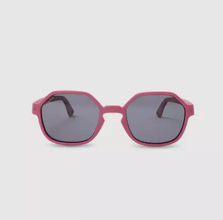 Kietla Eyzz aurinkolasit - Aurinkolasit - kietla024125rb - 1