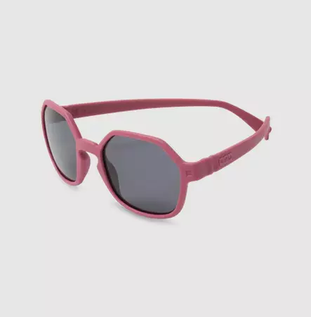 Kietla Eyzz aurinkolasit - Aurinkolasit - kietla024125rb - 2