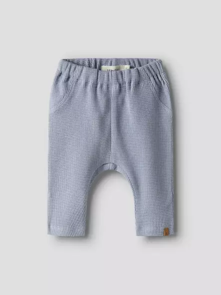 Lil' Atelier vauvan housut, vsin - Muut housut - lil13251227zb - 1