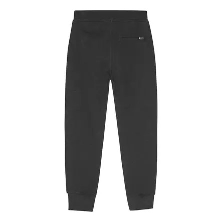 Molo lasten collegehousut Afon - Housut - mo1W24I211b - 2