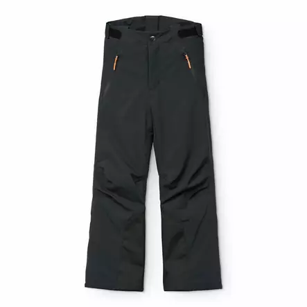 Molo lasten toppahousut, Jump Pro - Toppahousut - moloW25I101b - 1