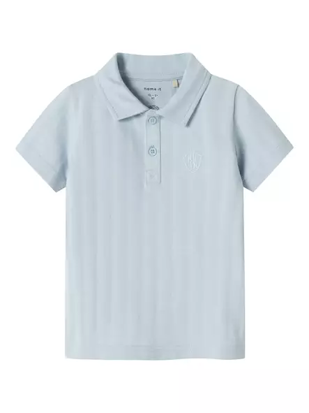 Name it lasten Pikee T-paita, vsin. - T-paidat - name13241279cb - 1