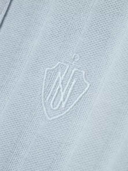 Name it lasten Pikee T-paita, vsin. - T-paidat - name13241279cb - 2