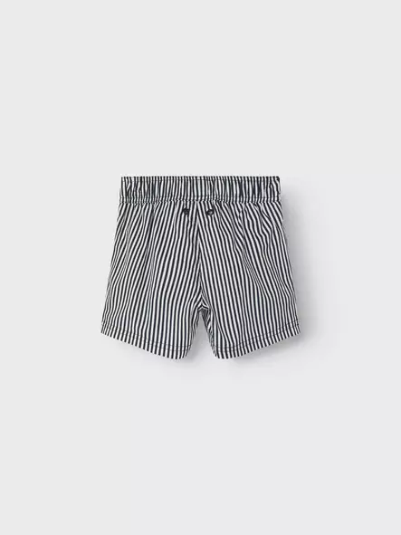 Name it lasten uimahousut, raita - Uima-asut - name13239795nb - 2