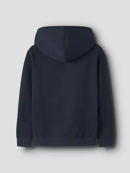 Name it Pokemon huppari, Navy Blazer - Collegepaidat - name13257959nb - 2