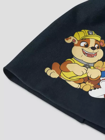 Name it Ryhmä hau pipo, t.sininen - Välikausipipot - name13252080nb - 2