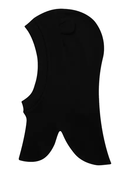 Name It vauvan villakypärämyssy, musta - Aluskypärämyssyt - name13228929b - 1